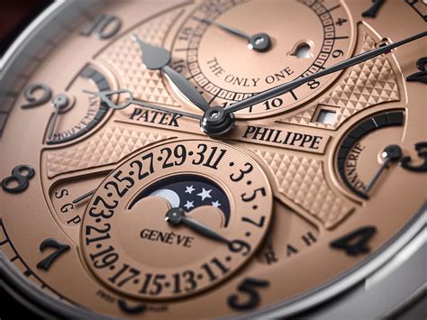 patek philippe only watch 2019|patek philippe all models.